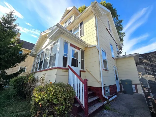 565 Webster Ave, Rochester, NY 14609
