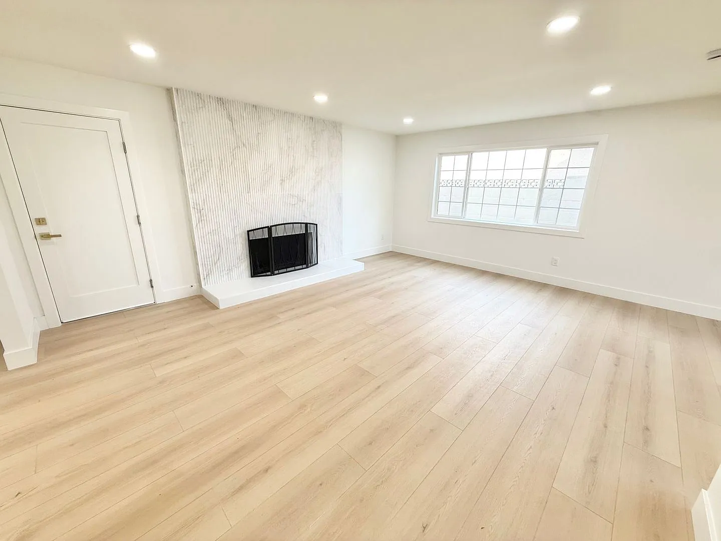 Fully Renovated Luxury Anaheim Residence | 4 Bed + 3.5 Bath | Dual Primary Suites | — Photo 3