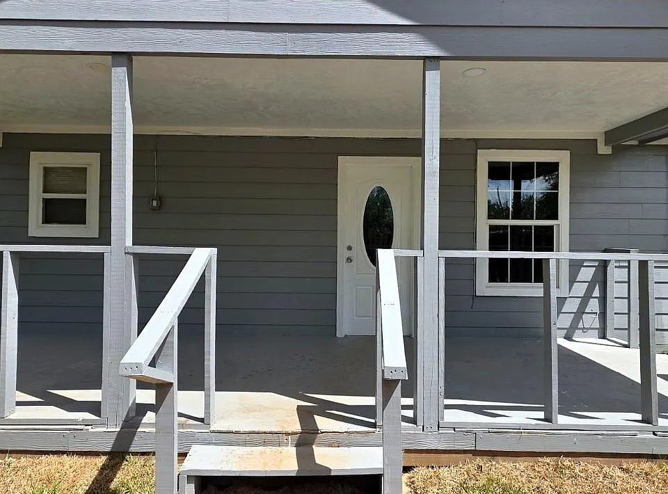 5701 County Road 288 #7