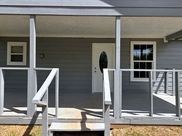 5701 County Road 288 Trailer 7