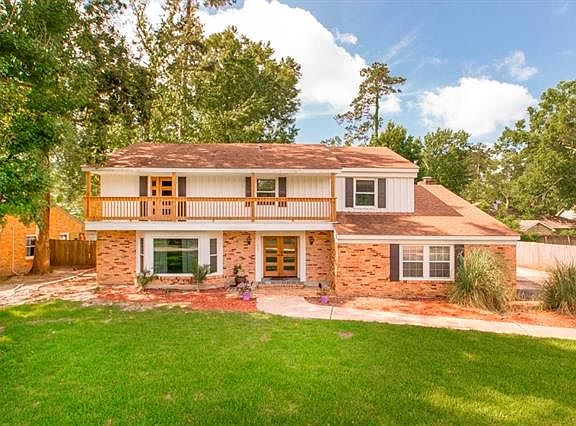 2nd image of 687 Marilyn Dr