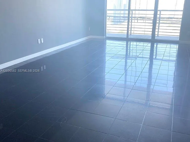 335 Biscayne Blvd #4200 — Photo 15