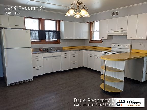4th image of 4459 Gannett St