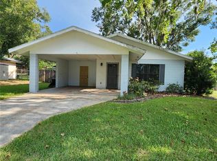30492 Park Ridge Dr, Brooksville, FL 34602