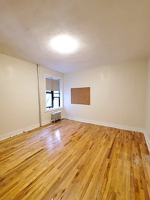 Rented by BRICK & GALO REALTY CORP | media 2