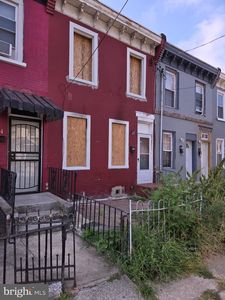 5146 W Stiles St, Philadelphia, PA, 19131
