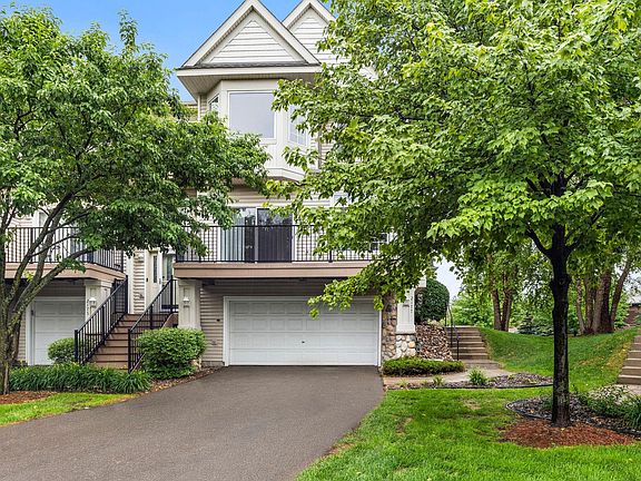 2nd image of 2177 Eagle Trace Ln
