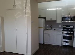 3592 Rolison Rd APT 1, Redwood City, CA 94063