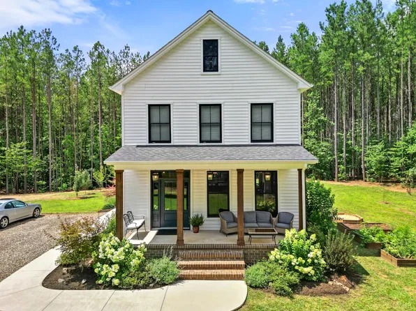 1997 Church St, Pamplin, VA 23958