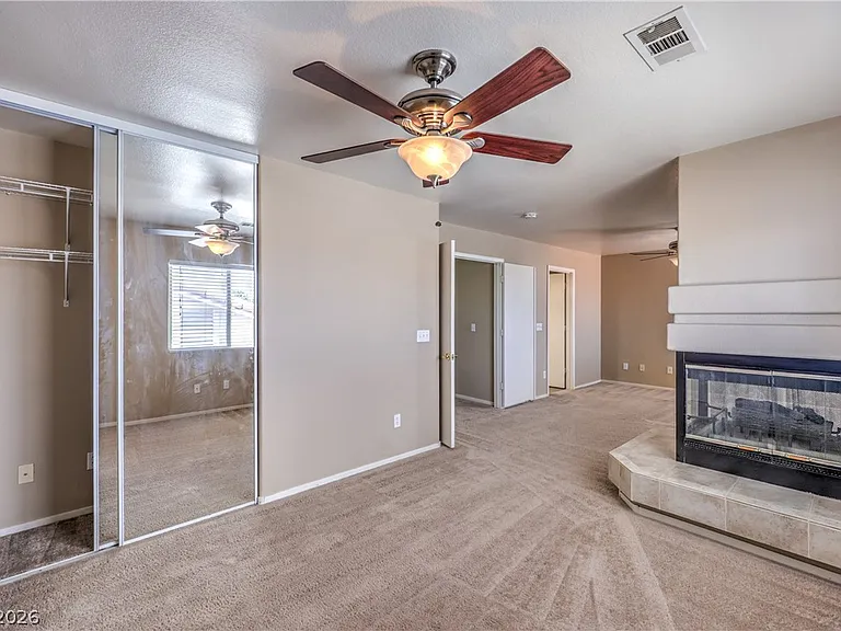 10035 Daybreak Dew Ct — Photo 21