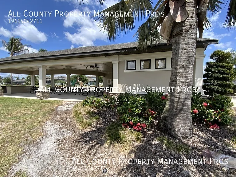 3656 Quiet Dr — Photo 41