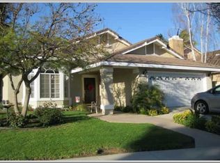 379 Golden Grove Ct, Simi Valley, CA 93065