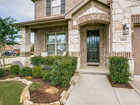 3rd image of 3416 Glen Crest Ln