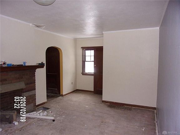 2nd image of 460 Cherry Dr