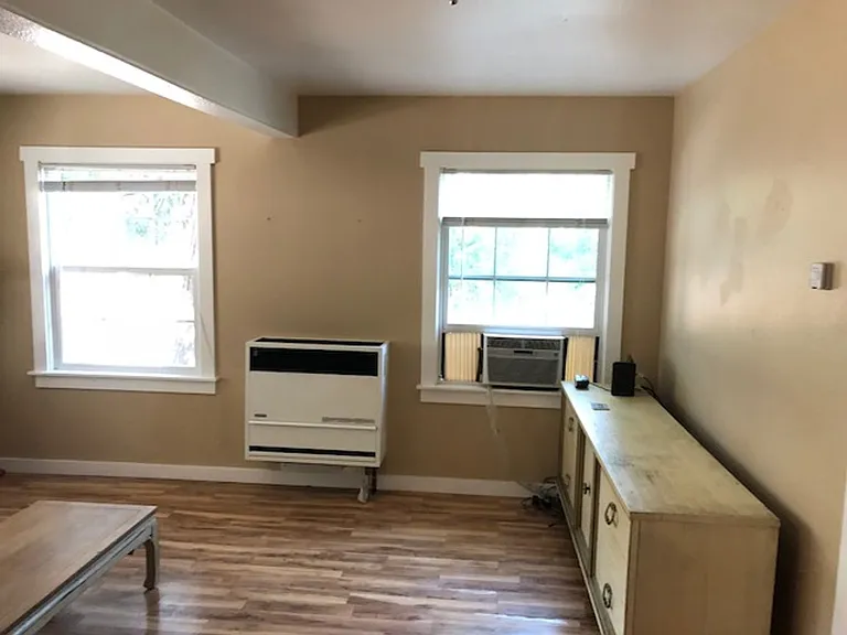 704 Indiana St — Photo 28