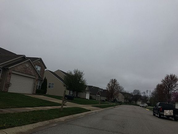 5th image of 750 Squire Ln