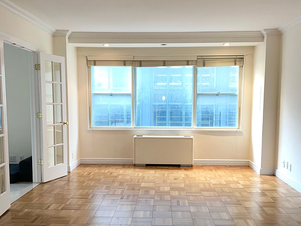 1st image of 60 W 57th St APT 11H