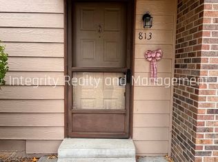 813 Summer Dr #5-B, Littleton, CO 80126