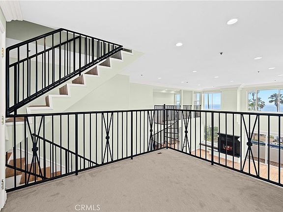 5th image of 200 N Catalina Ave #403