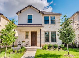 138 Buckthorn Dr, Dripping Springs, TX 78620