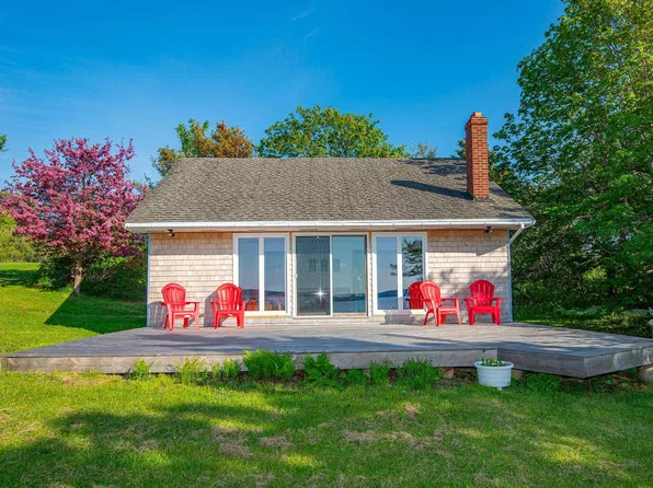 7215 Highway 101, Plympton, NS B0W 2R0