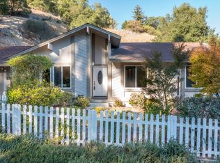 10 Willis Rd, Scotts Valley, CA 95066