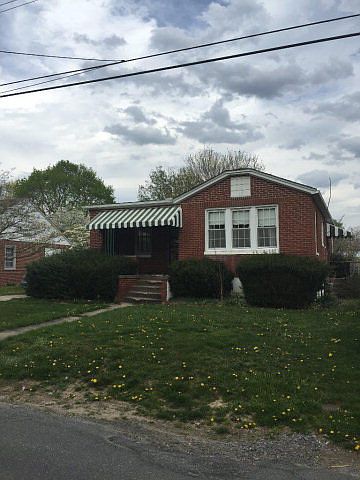 1st image of 303 Mankin Ave