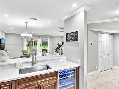20847 NW 1st St, Pembroke Pines, FL, 33029