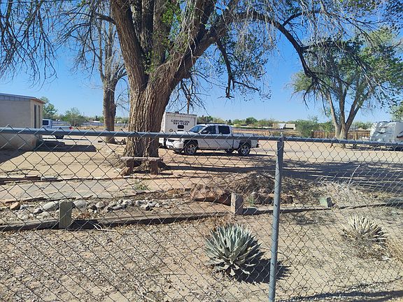 IMG_20220422_100222_04222022