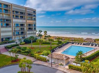 1430 Gulf Blvd APT 102, Clearwater, FL 33767