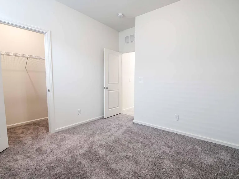 8177 Calpena Ave — Photo 22