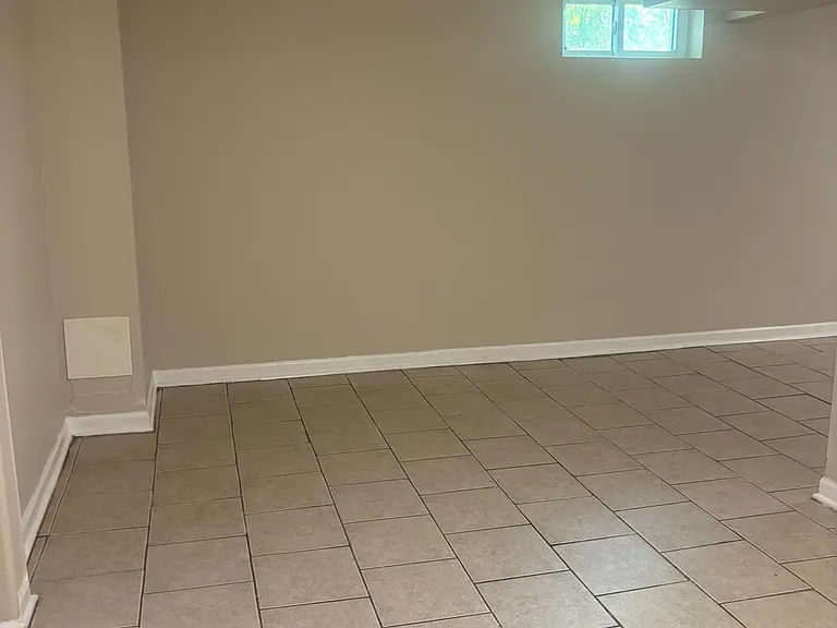 9752 S Chappel Ave — Photo 10