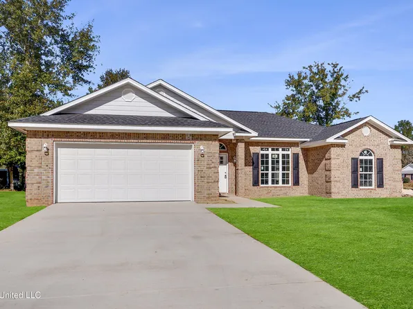 1500 Aubin Blvd, Gautier, MS 39553