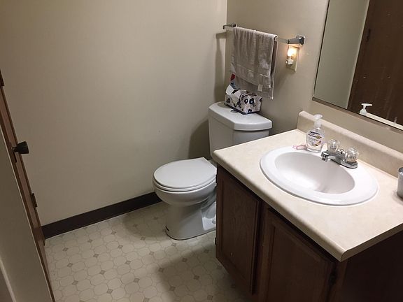 2nd image of 1300 Gateway Hills Park Dr Unit 204