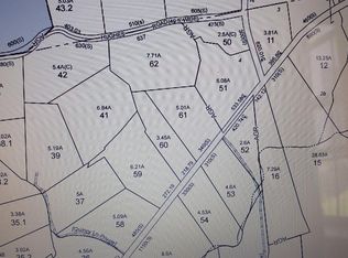 839 Potter Mountain Rd, Gilboa, NY 12076