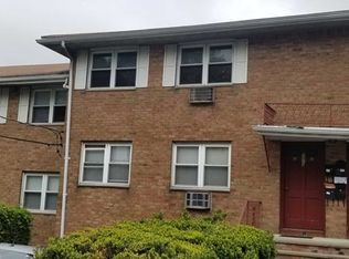 370 Northwood Way #4B, Palisades Park, NJ 07650