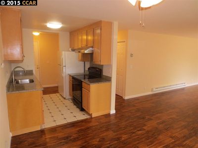 725 Auburn Pl APT 106, Hayward, CA, 94544
