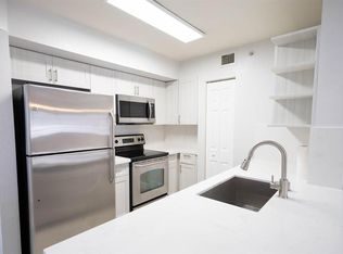 6753 Heritage Grande #206, Boynton Beach, FL 33437
