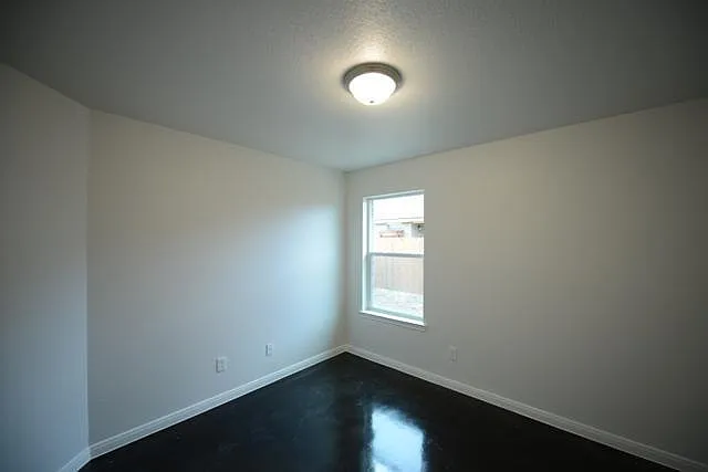 4507 Skyflower Ln — Photo 9