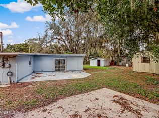 10663 Tulsa Rd, Jacksonville, FL 32218