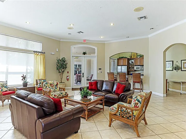 5122 Northridge Rd #307 — Photo 40