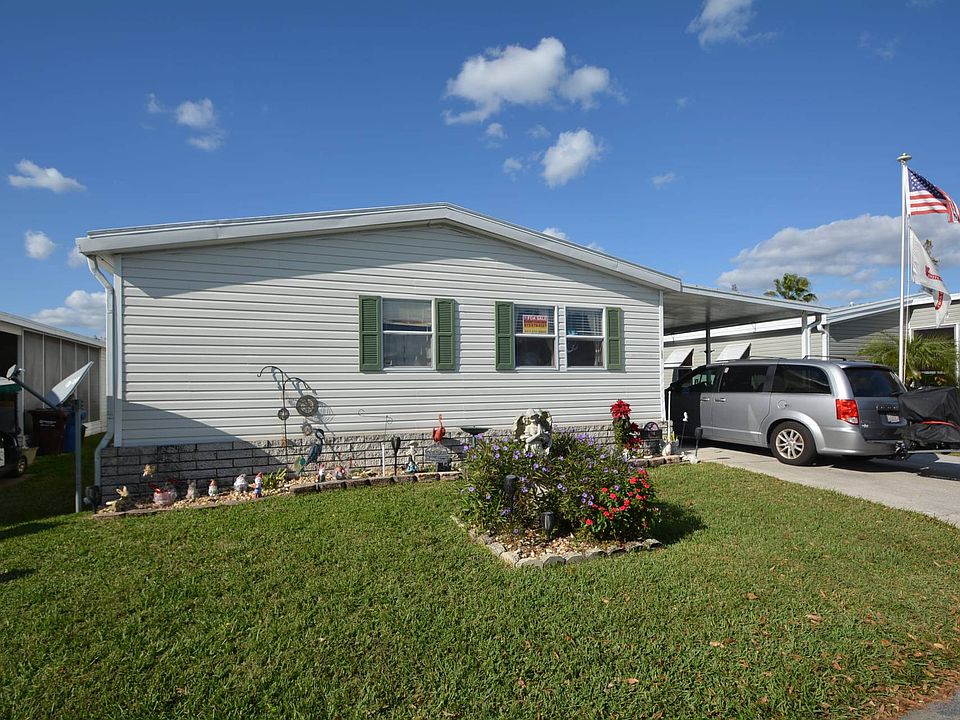 1st image of 104 Lake Pointe Dr