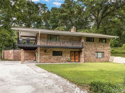 7608 Lorella Cir, Caseyville, IL, 62232