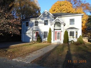 24 Richmond Rd, Natick, MA 01760