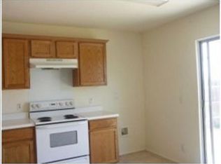 16809 Hamilton Point Cir, Manor, TX 78653