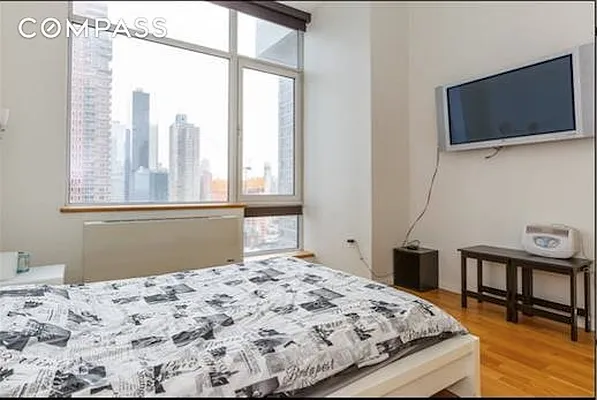 Rented by Compass | media 15