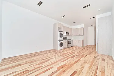 Rented by Keller Williams Realty Empire