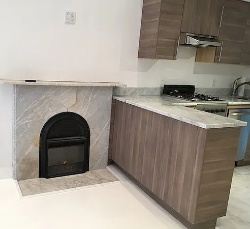 72 Irving Pl #5A — Photo 5