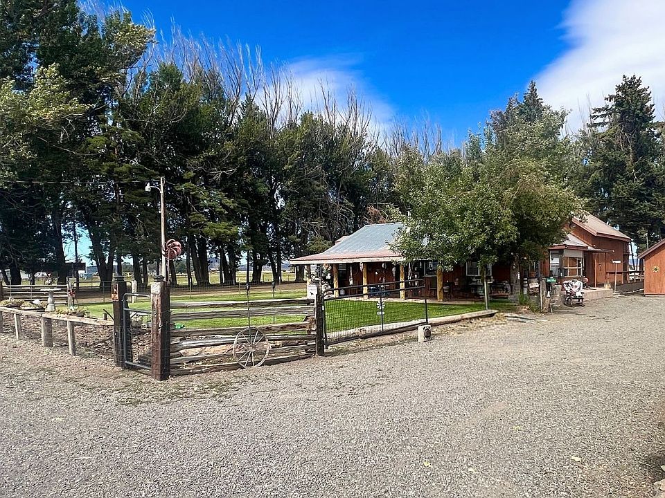 1st image of 92617 Christensen Ln