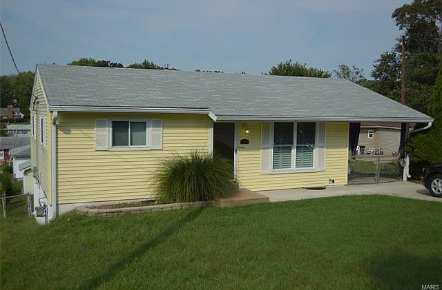 1st image of 237 N Floridale Ave